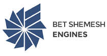 Customer logo