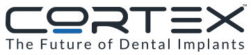 Customer logo