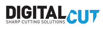 Customer logo