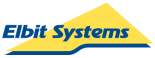 Customer logo