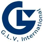 Customer logo