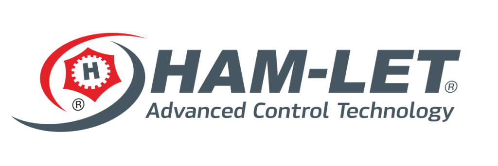 Customer logo