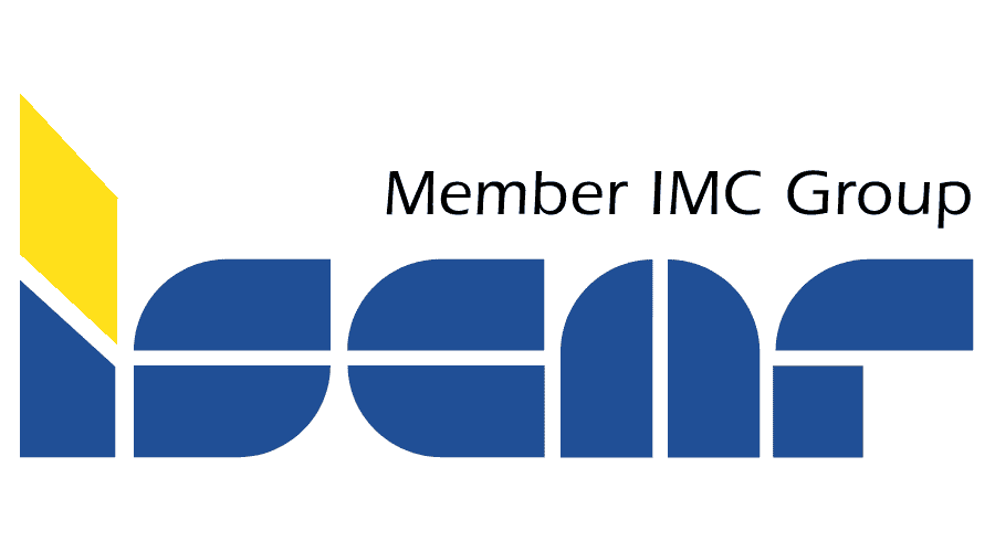 Customer logo