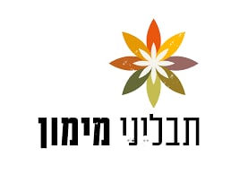 Customer logo