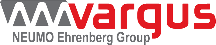 Customer logo
