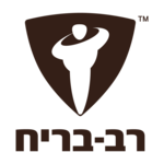 Customer logo