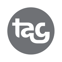 Customer logo