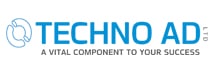 Customer logo