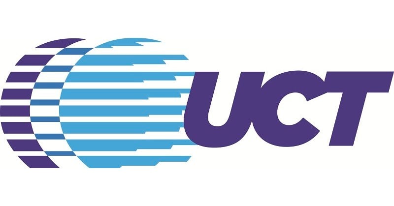 Customer logo